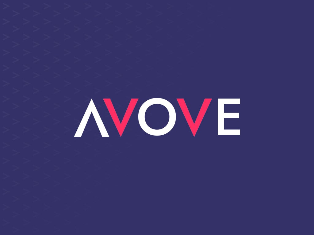 We have been awarded the CIPS Corporate Kite Mark for Ethical