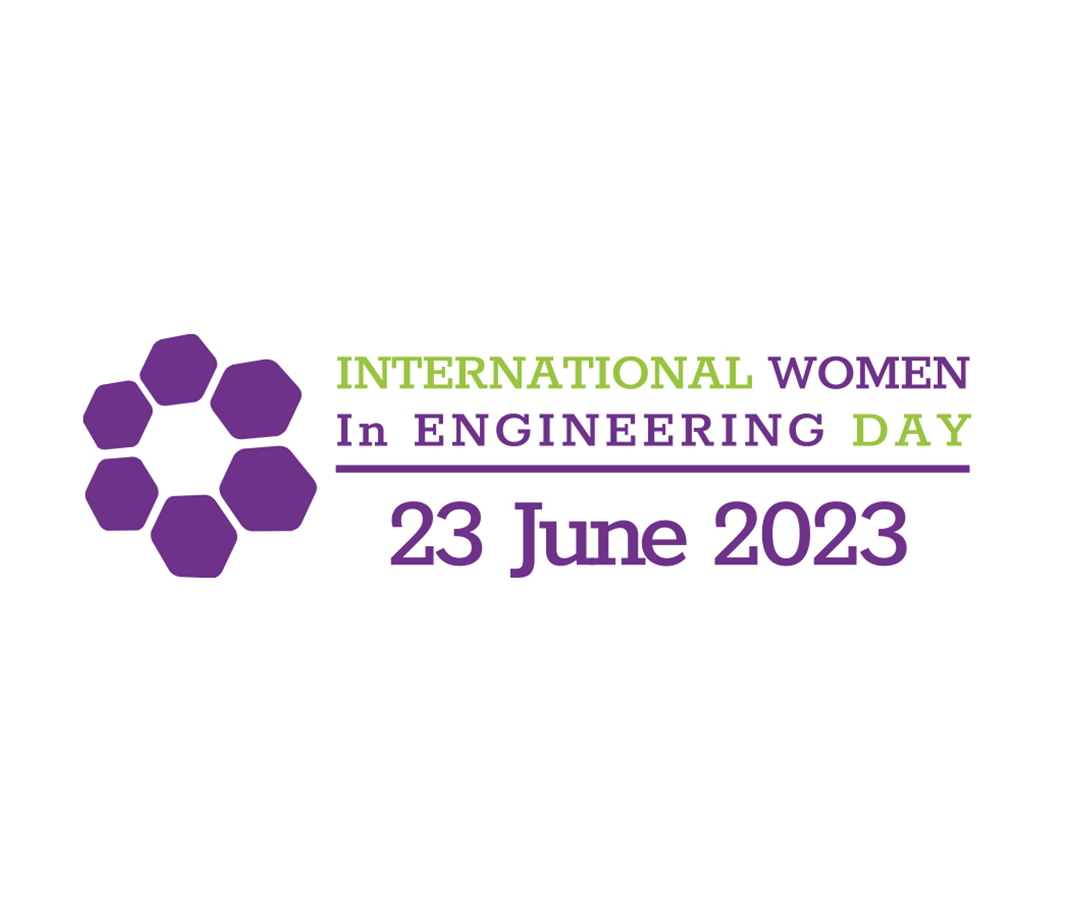 Women in engineering day