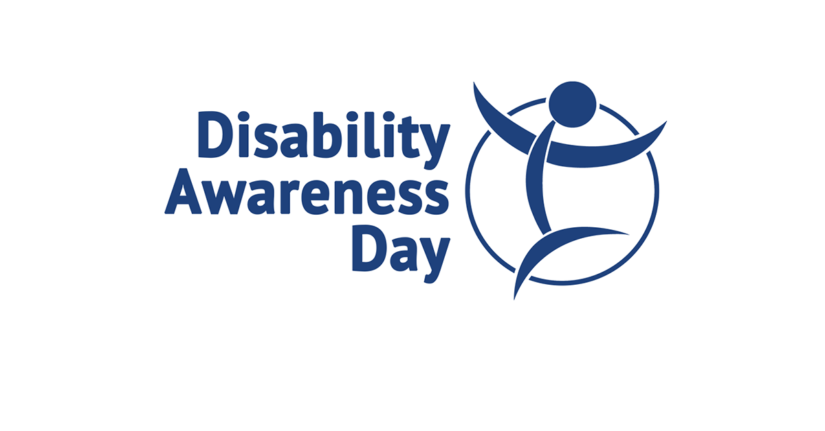 Disability awareness day - Avove