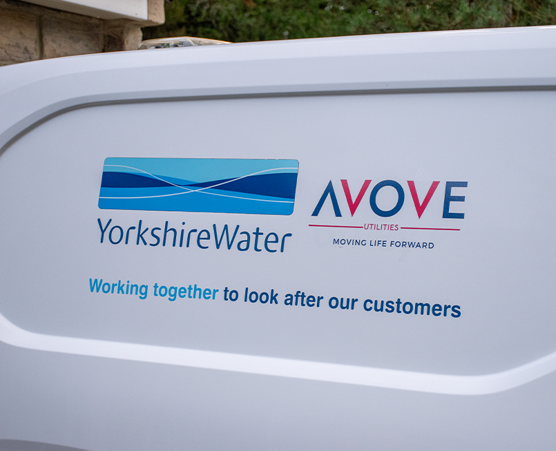 The Avove Yorkshire Run for WaterAid 2023 – 5k & 10k